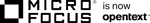 2335095-63d9952a6d918
