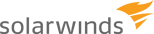 2560px-Solarwinds.svg 2560px-Solarwinds.svg