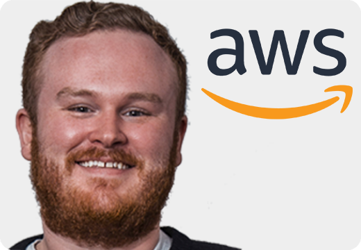 AWS-BLOG3