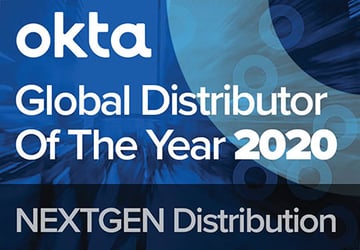2020-Okta