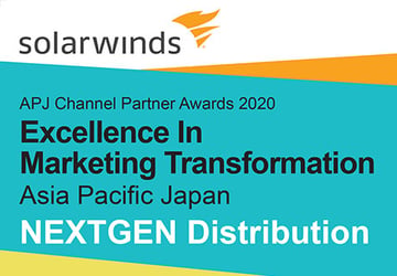 2020-Solarwinds-1