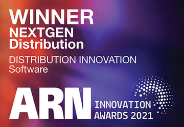 2021-ARN