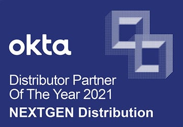 2021-Okta