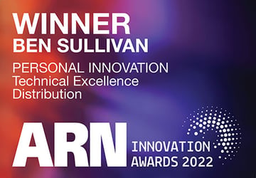 2022-ARN-2