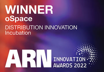 2022-ARN-3