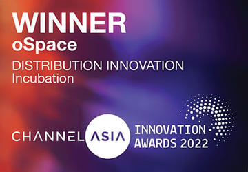2022-Channel Asia