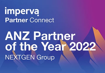 2022-Imperva