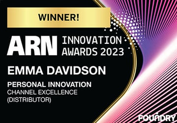 2023-ARN