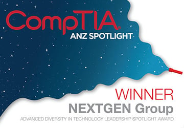 2023-CompTIA