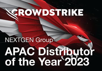 2023-Crowdstrike