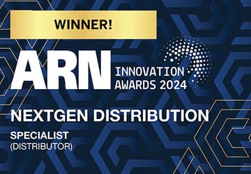 2024-ARN-1