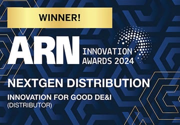 2024-ARN-2