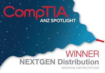2024-CompTIA