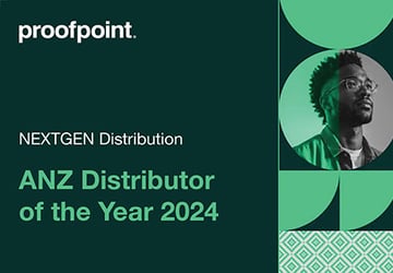 2024-Proofpoint