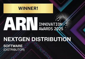 2025-ARN-1