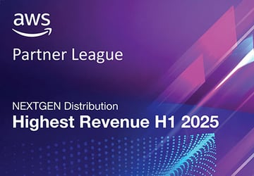 2025-AWS-1