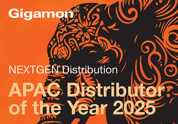 2025-Gigamon