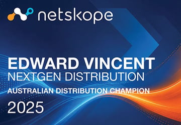 2025-Netskope