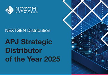 2025-Nozomi