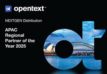2025-Opentext