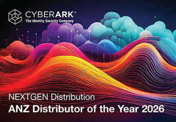2026-Cyaberark