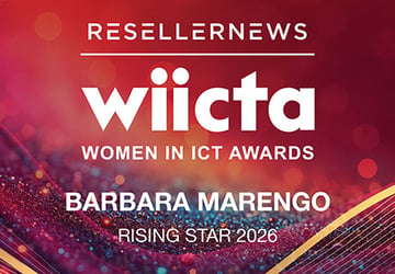 2026-WIICTA