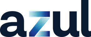 Azul_systems_logo