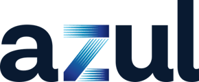 Azul_systems_logo Azul_systems_logo