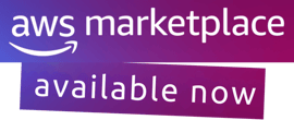 AWS market place