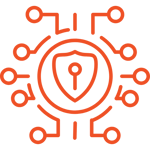 Global security systems