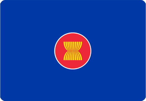 Blog+News+Events-Image-Asean-Story-1 Blog+News+Events-Image-Asean-Story-1