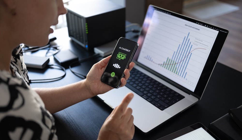 Blog-GettyImages-2228195319