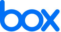 Box,_Inc._logo.svg Box,_Inc._logo.svg