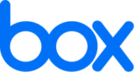 Box,_Inc._logo.svg