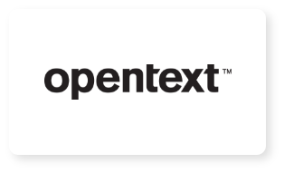 Opentext