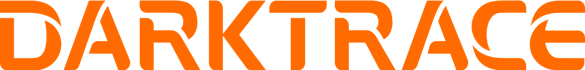 Darktrace_Logo_Orange