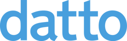 Datto_logo.svg