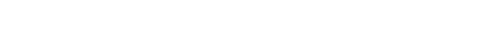 Extrahop Logo-NEW-REV Extrahop Logo-NEW-REV