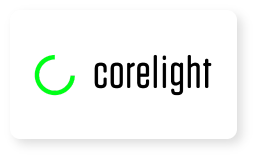 Corelight