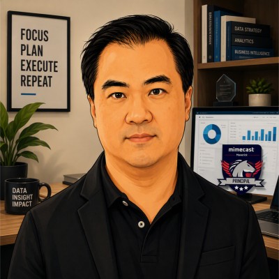 KennethTan