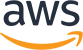 Logo-AWS-Colour