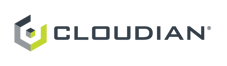Logo-Cloudian-Colour-Transparent