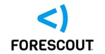 Logo-Forescout-Colour Logo-Forescout-Colour