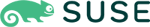 Logo-SUSE-Colour Logo-SUSE-Colour
