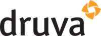 Druva_Logo_Main