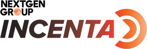Incenta+NG Logo-COL
