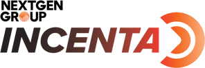 Incenta+NG Logo-COL Incenta+NG Logo-COL