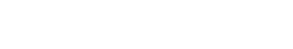 mimecast-logo-whr