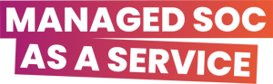 Managed SOC logo colour 2 Managed SOC logo colour 2