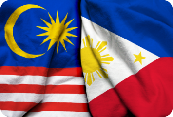 News-ASEAN Expansion-1